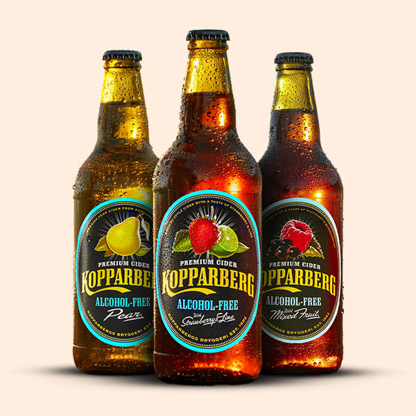CiderStore-Kopparberg-Alcohol-Vrij-Proefpakket-Online-Kopen