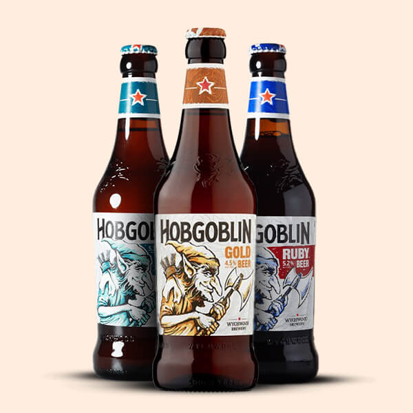 CiderStore-Wychwood-Hobgoblin-Fles-Proefpakket-Online-Kopen