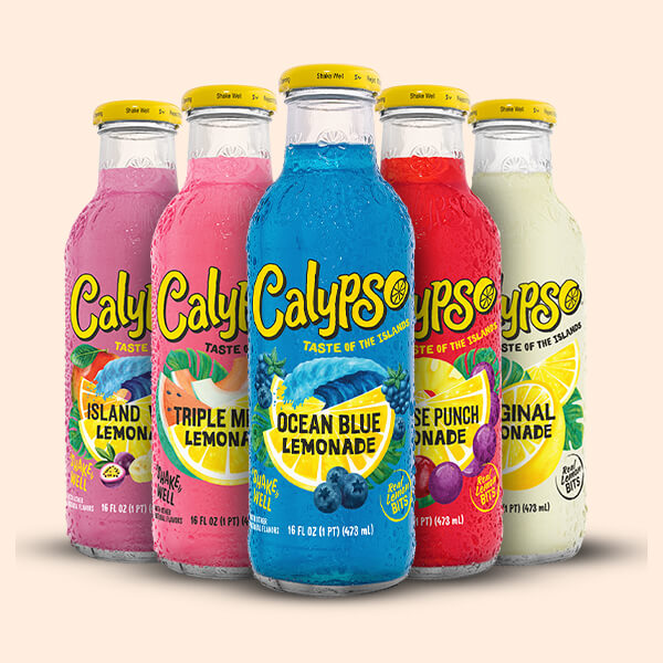 CiderStore-Calypso-Soda-Proefpakket-Online-Kopen