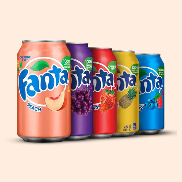 CiderStore-Fanta-Soda-Proefpakket-Online-Kopen