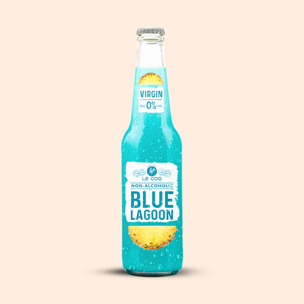 Le-Coq-Blue-Lagoon-CiderStore-Online-Kopen