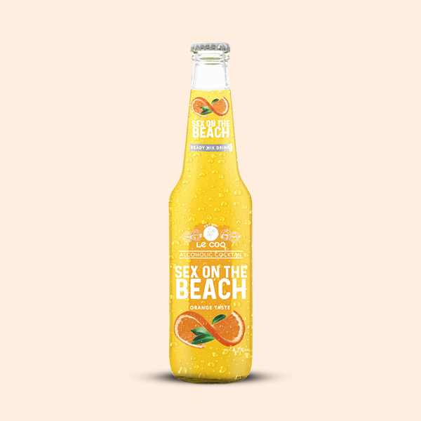 Le-Coq-Cocktail-Sex-Ont-The-Beach-CiderStore-Online-Kopen