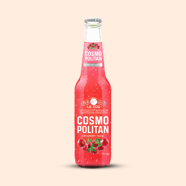 Le-Coq-Cosmopolitan-CiderStore-Online-Kopen