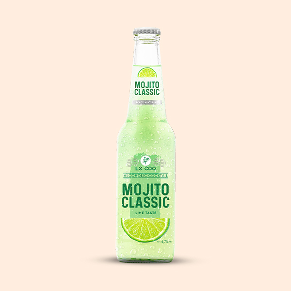 Le-Coq-Mojito-Classic-CiderStore-Online-Kopen