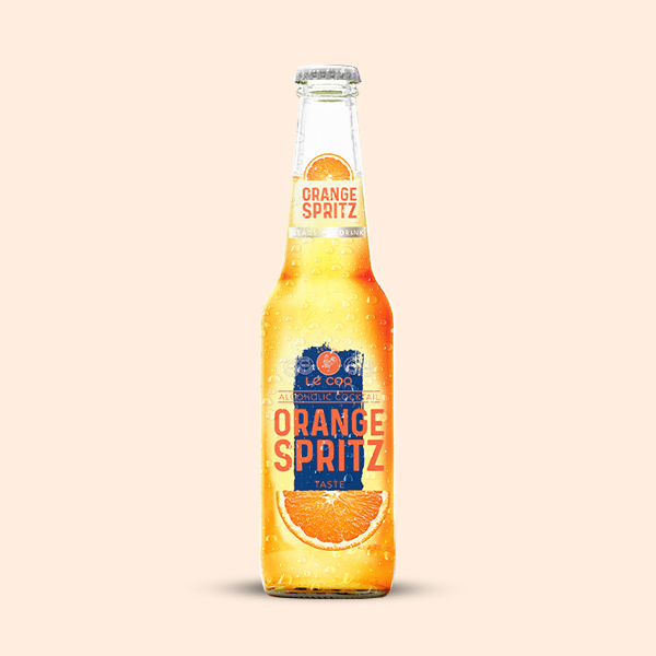 Le-Coq-Orange-Spritz-CiderStore-Online-Kopen