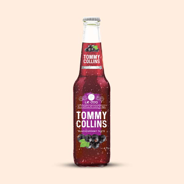 Le-Coq-Tommy-Collins-CiderStore-Online-Kopen
