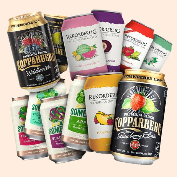 CiderStore-Crazy-Mix-Cider-Proefpakket-Online-Kopen-V2