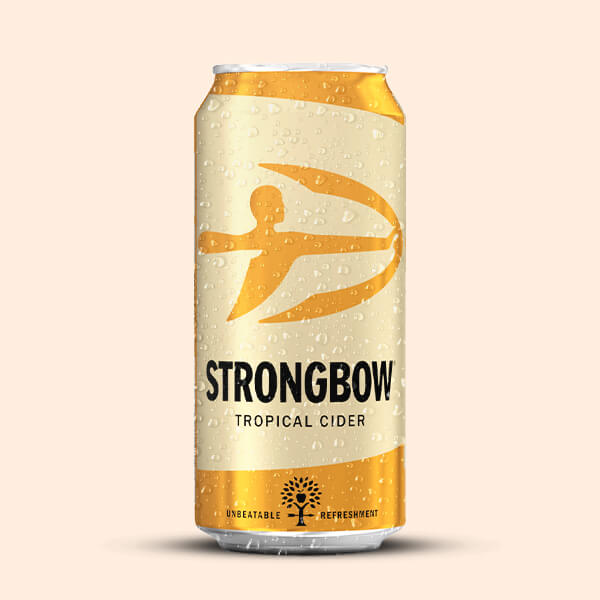 Strongbow-Tropical-Cider-CiderStore-Online-Kopen