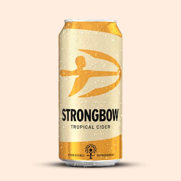 Strongbow-Tropical-Cider-CiderStore-Online-Kopen