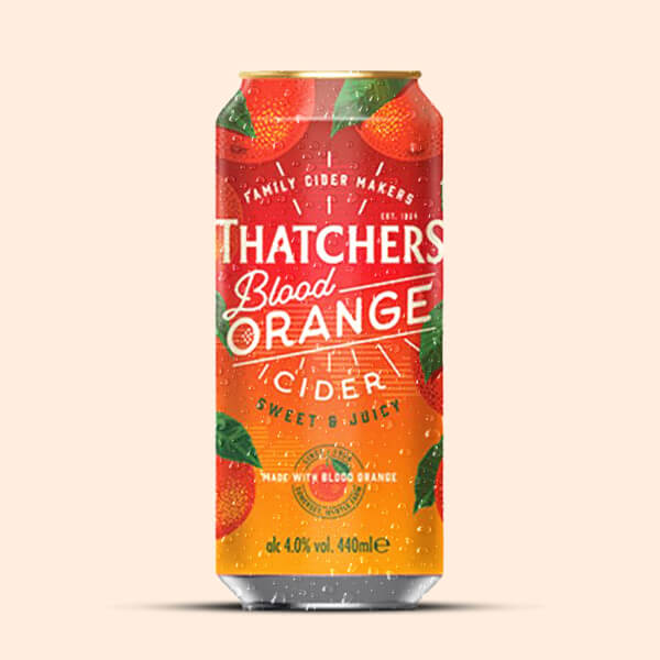 Thatchers-Blood-Orange-Cider-CiderStore-Online-Kopen