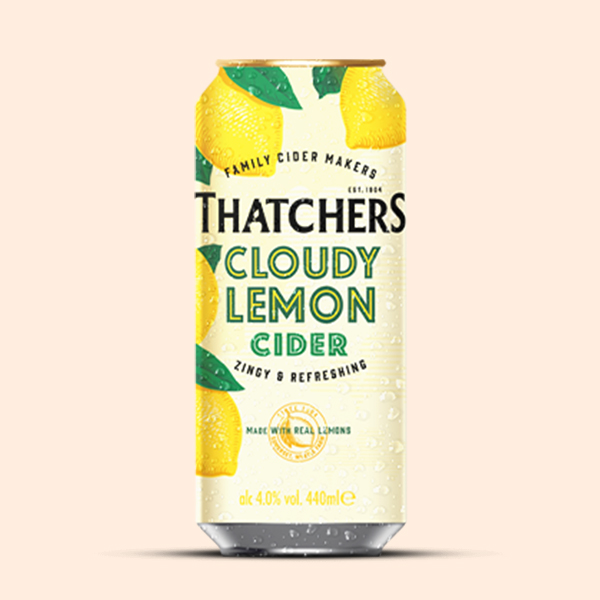 Thatchers-Cloudy-Lemon-Cider-CiderStore-Online-Kopen