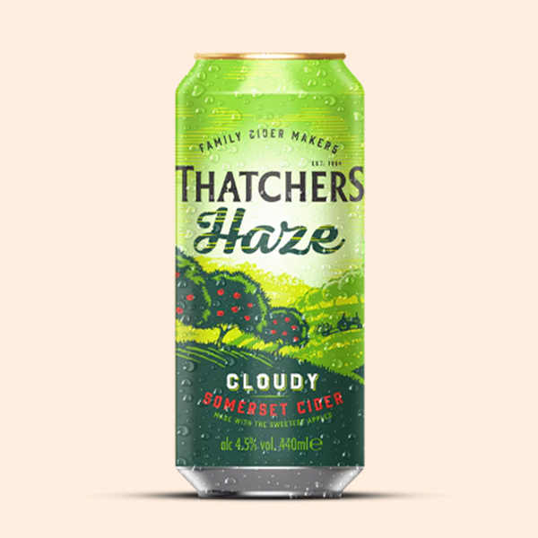 Thatchers-Haze-Cider-CiderStore-Online-Kopen