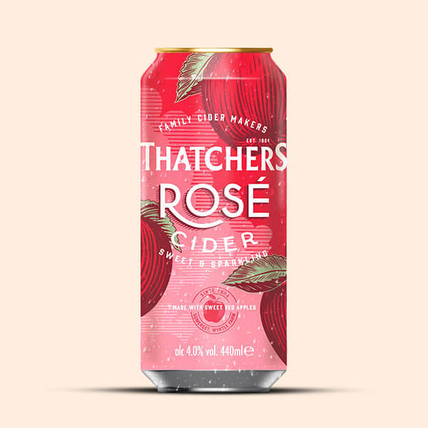 Thatchers-Rosé-Cider-CiderStore-Online-Kopen